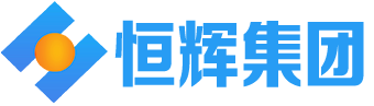 盈彩国际集团
